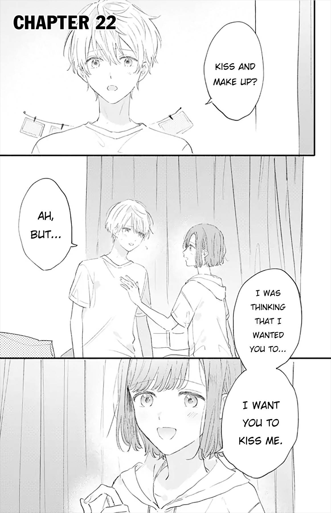 Page 3 of Chapter 22