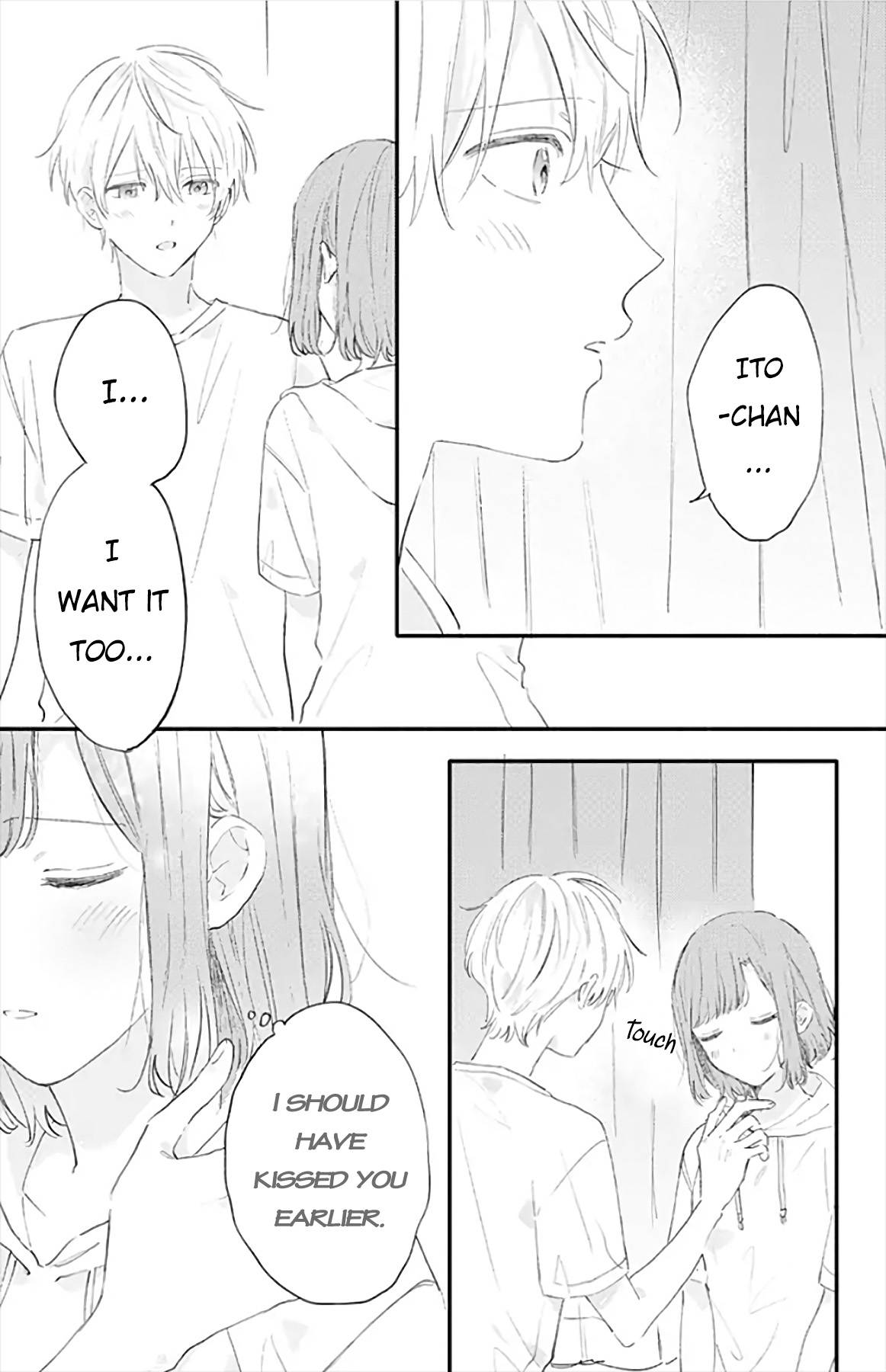 Page 4 of Chapter 22