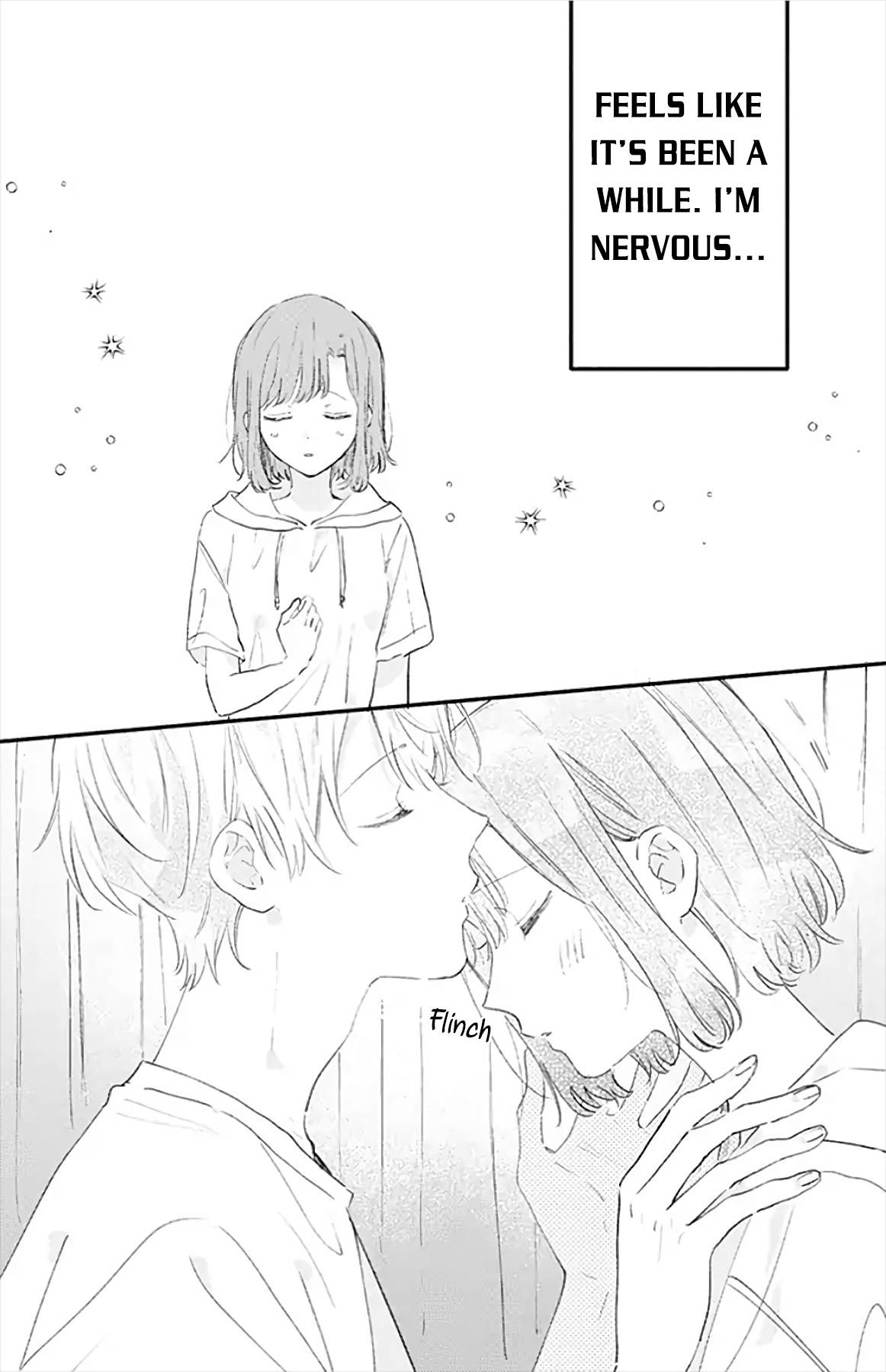 Page 5 of Chapter 22