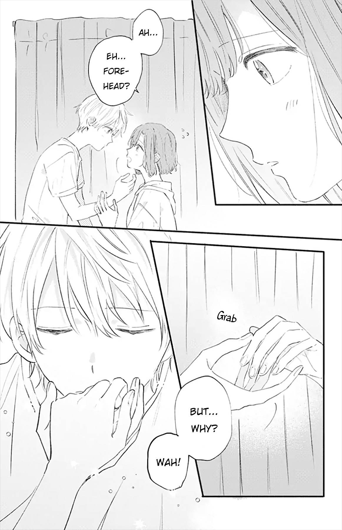 Page 6 of Chapter 22
