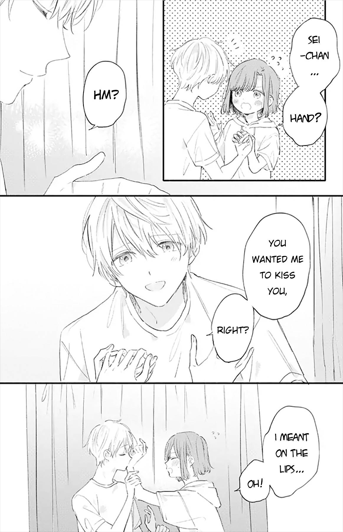 Page 7 of Chapter 22