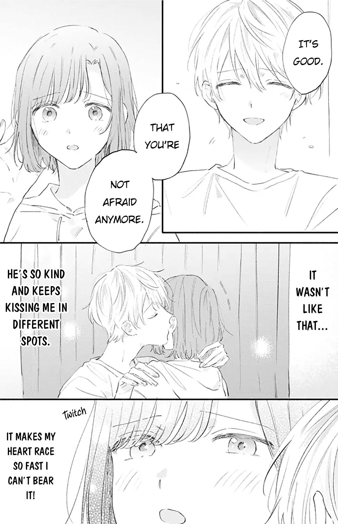 Page 8 of Chapter 22