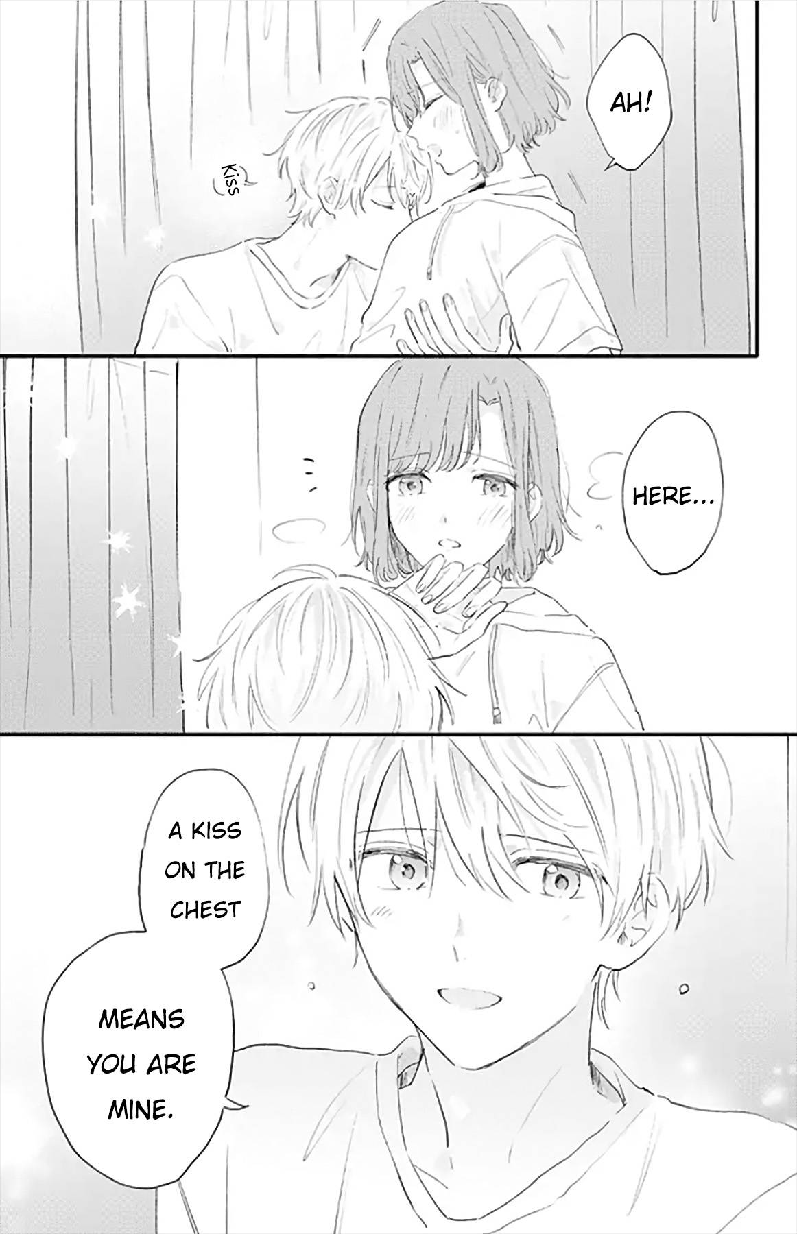 Page 9 of Chapter 22