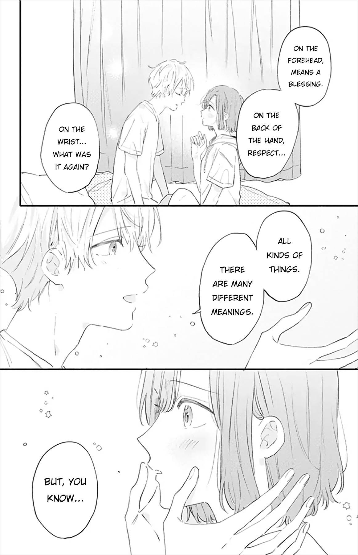 Page 10 of Chapter 22
