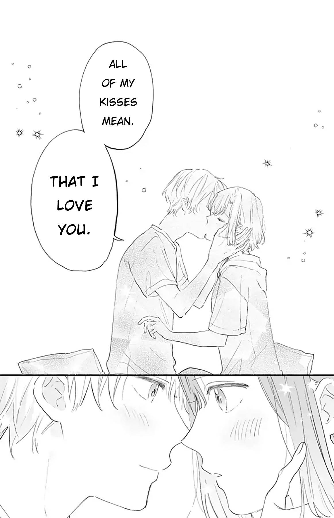 Page 11 of Chapter 22