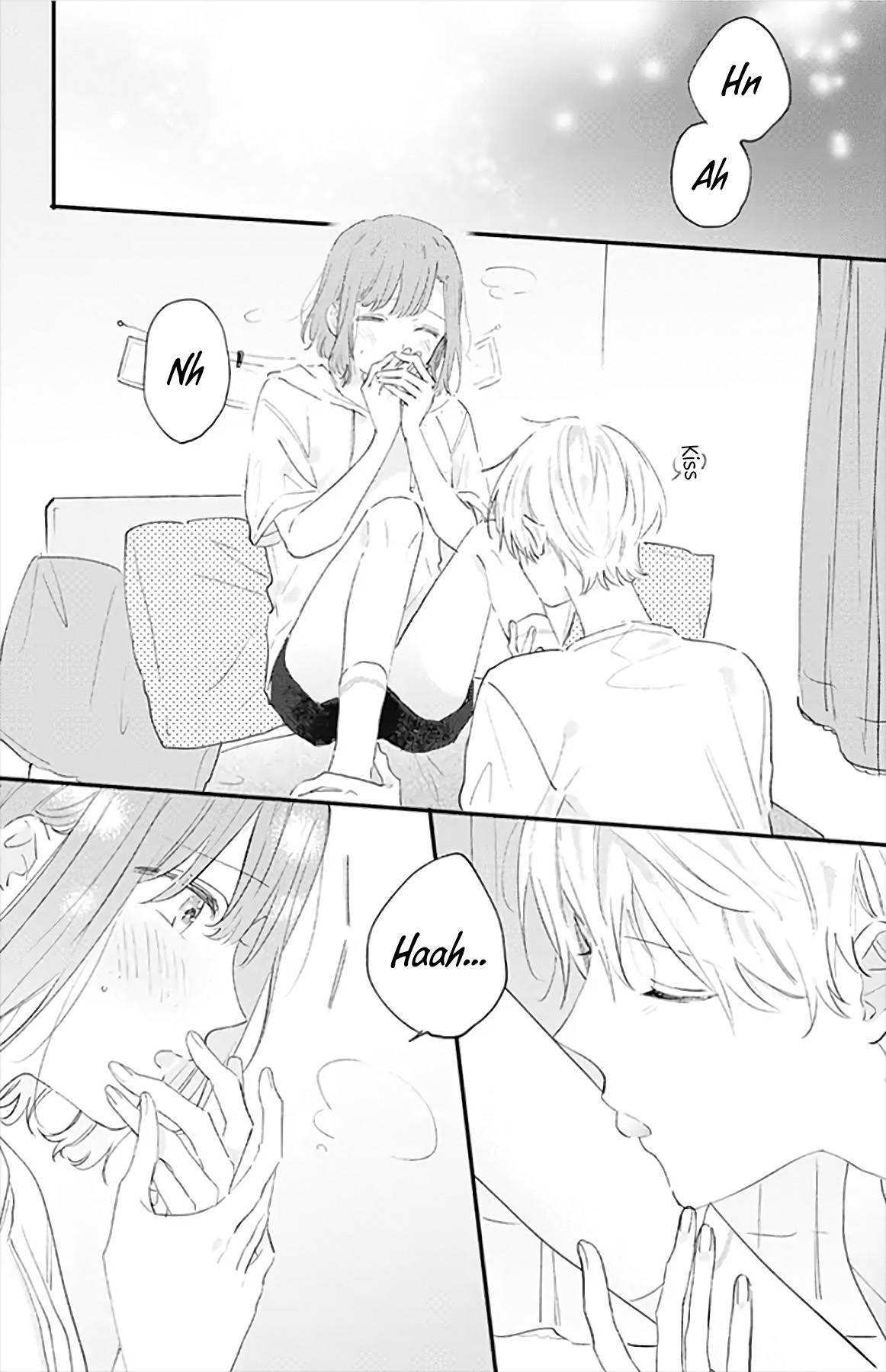 Page 12 of Chapter 22