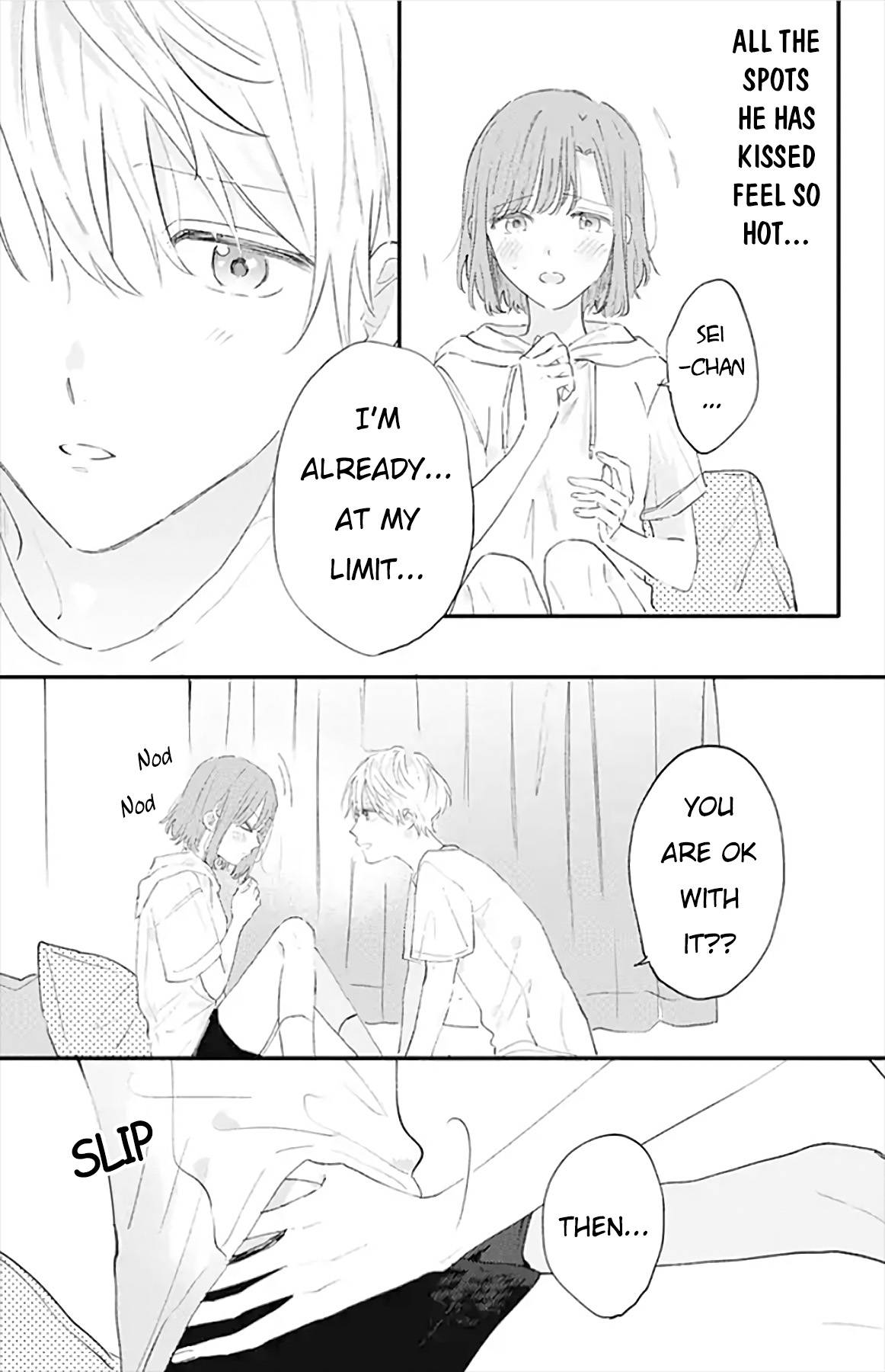 Page 13 of Chapter 22