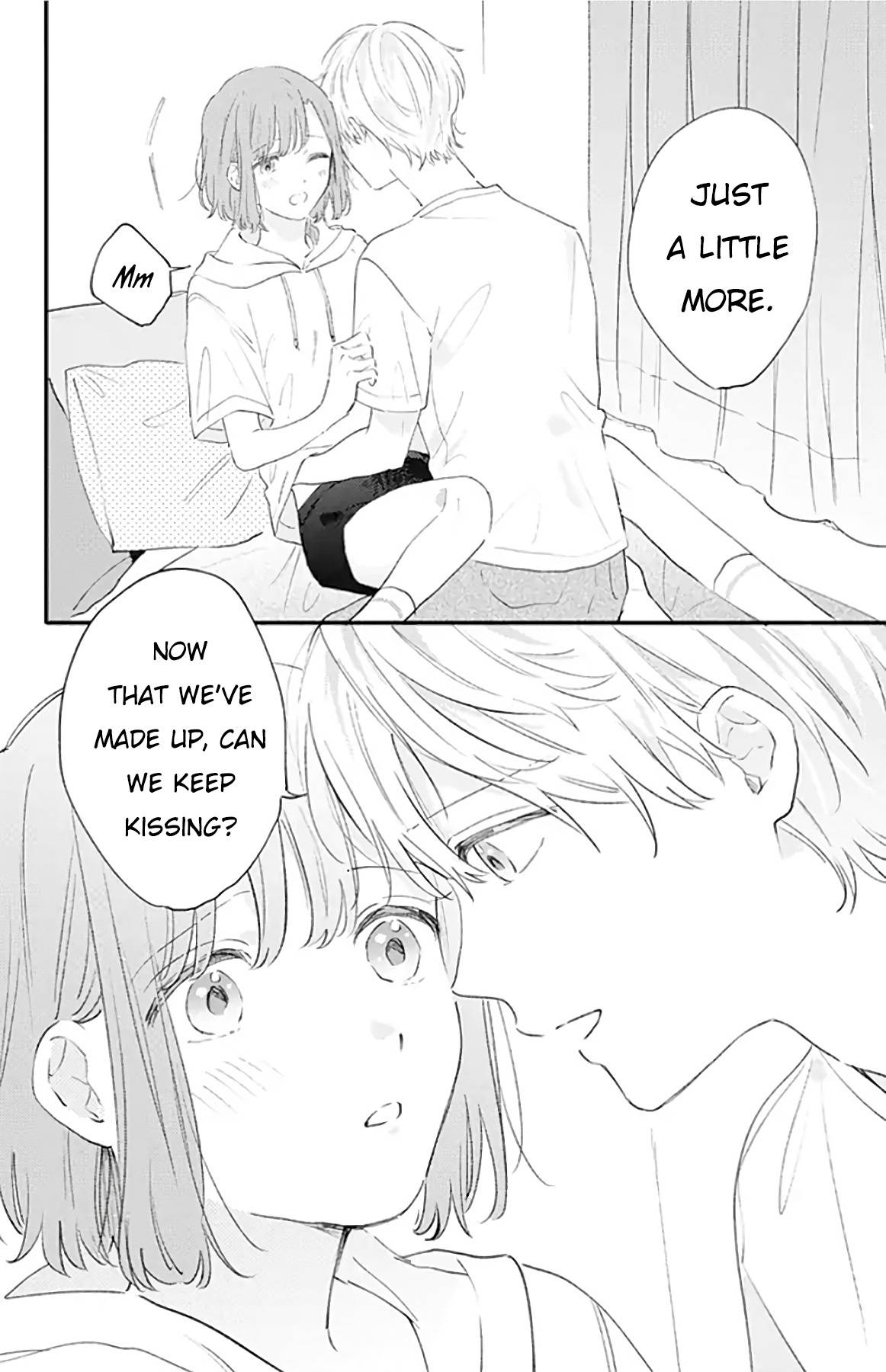 Page 14 of Chapter 22