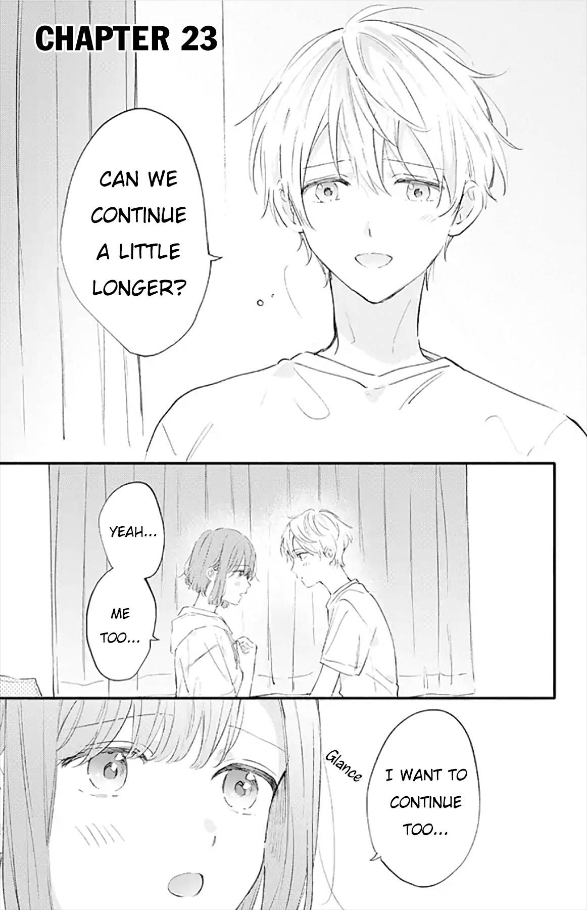 Page 3 of Chapter 23