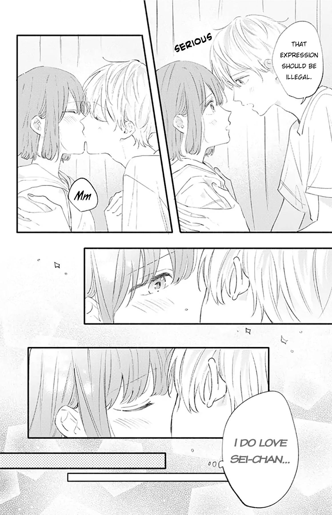 Page 4 of Chapter 23