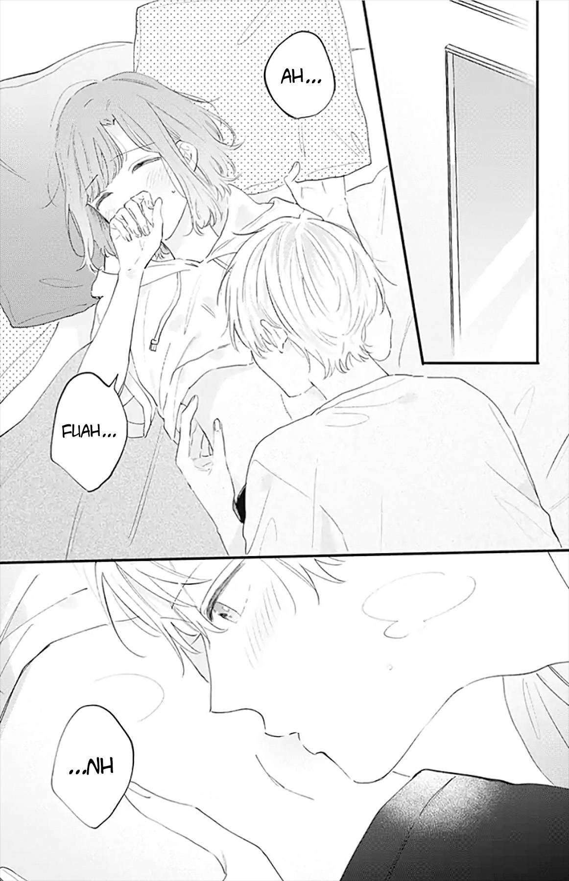Page 5 of Chapter 23