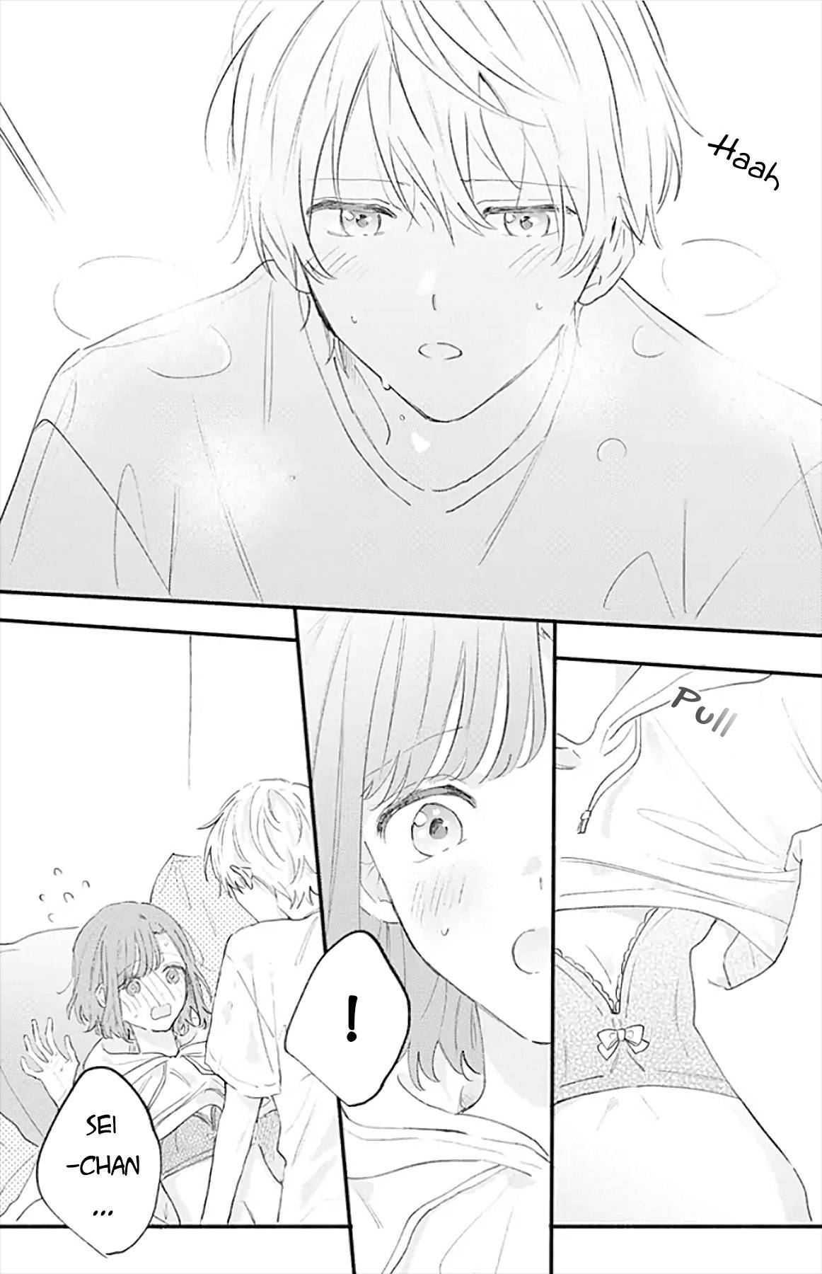 Page 6 of Chapter 23