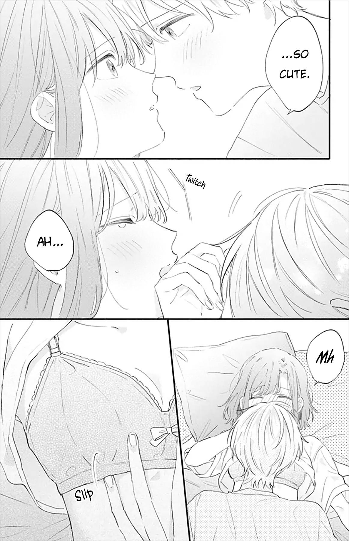 Page 7 of Chapter 23