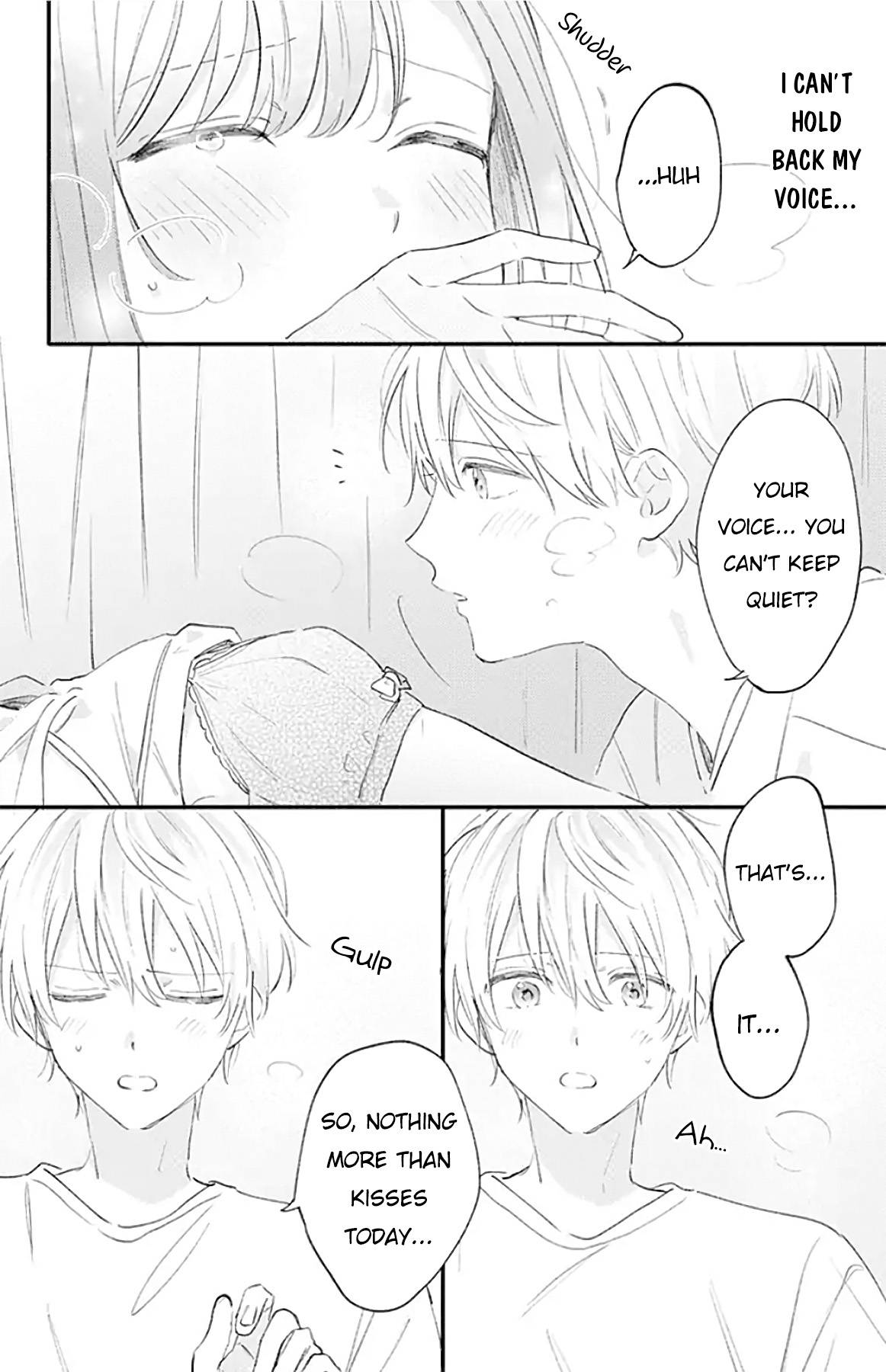 Page 8 of Chapter 23