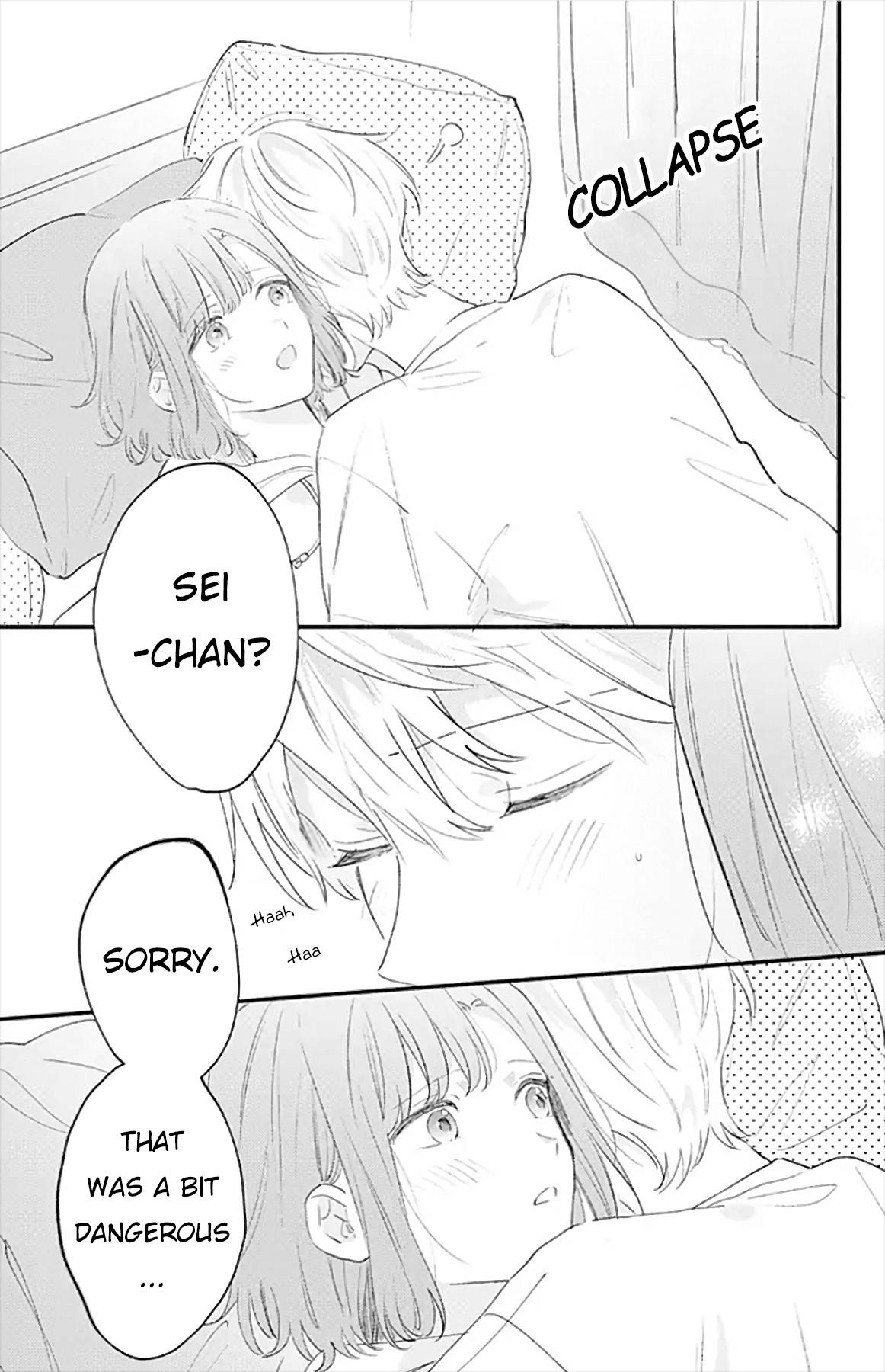 Page 9 of Chapter 23