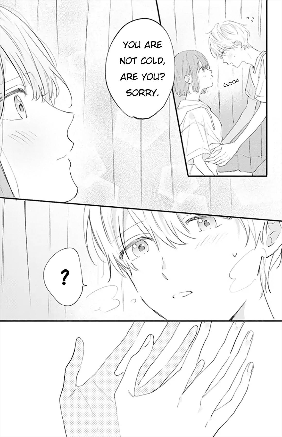 Page 10 of Chapter 23