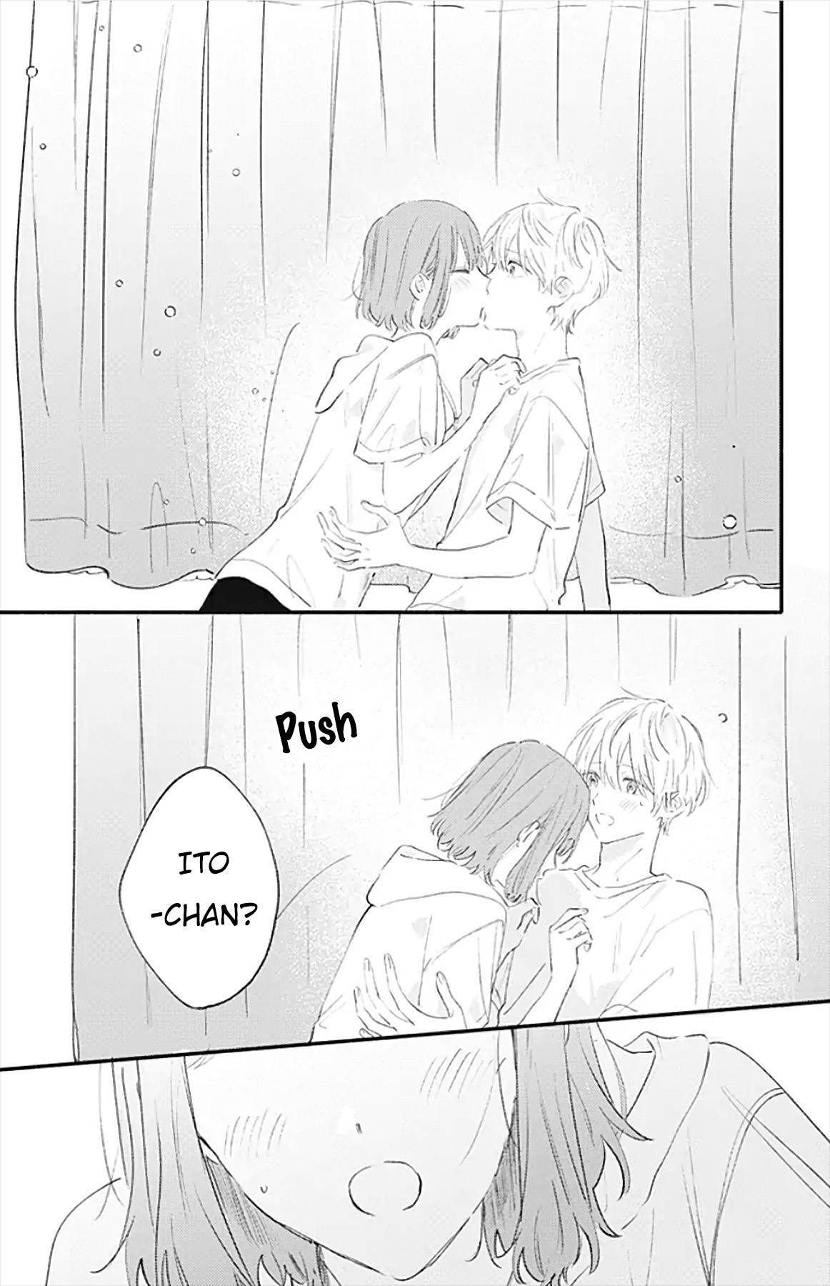 Page 11 of Chapter 23