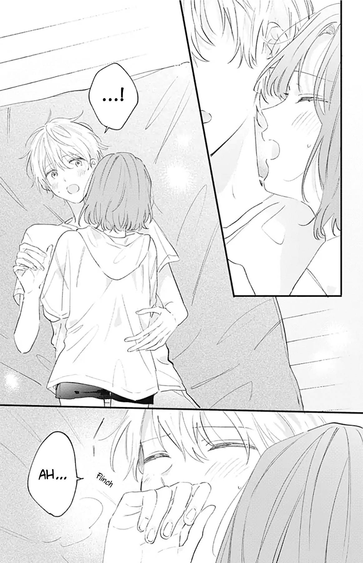 Page 12 of Chapter 23