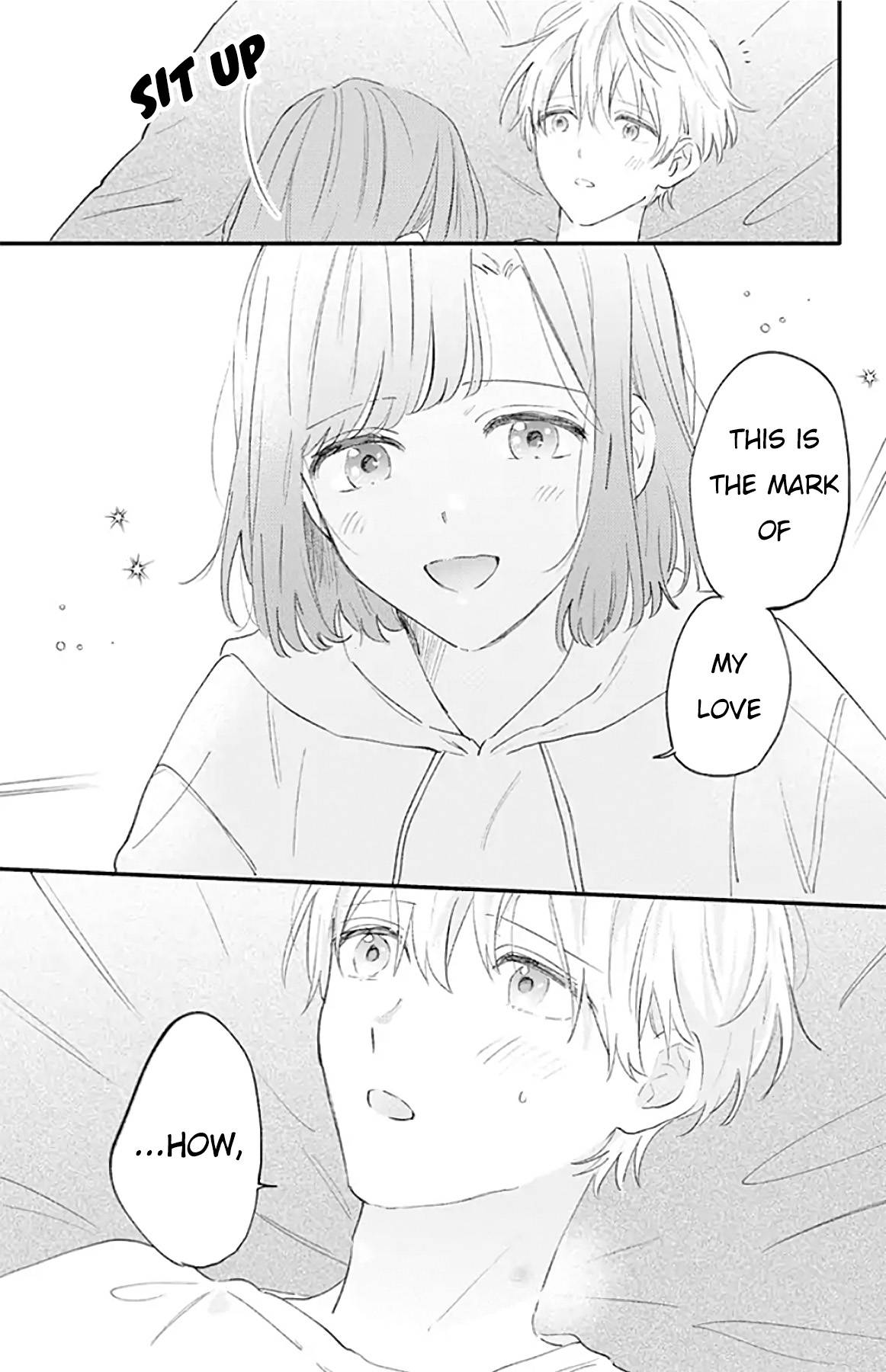 Page 13 of Chapter 23