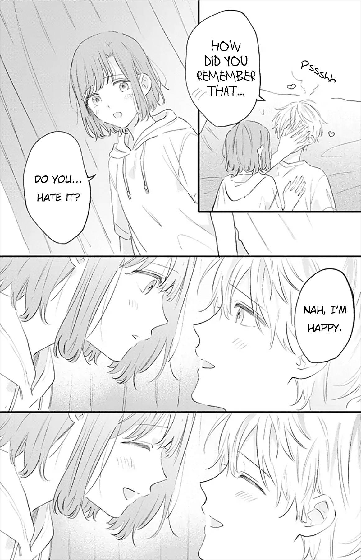 Page 14 of Chapter 23