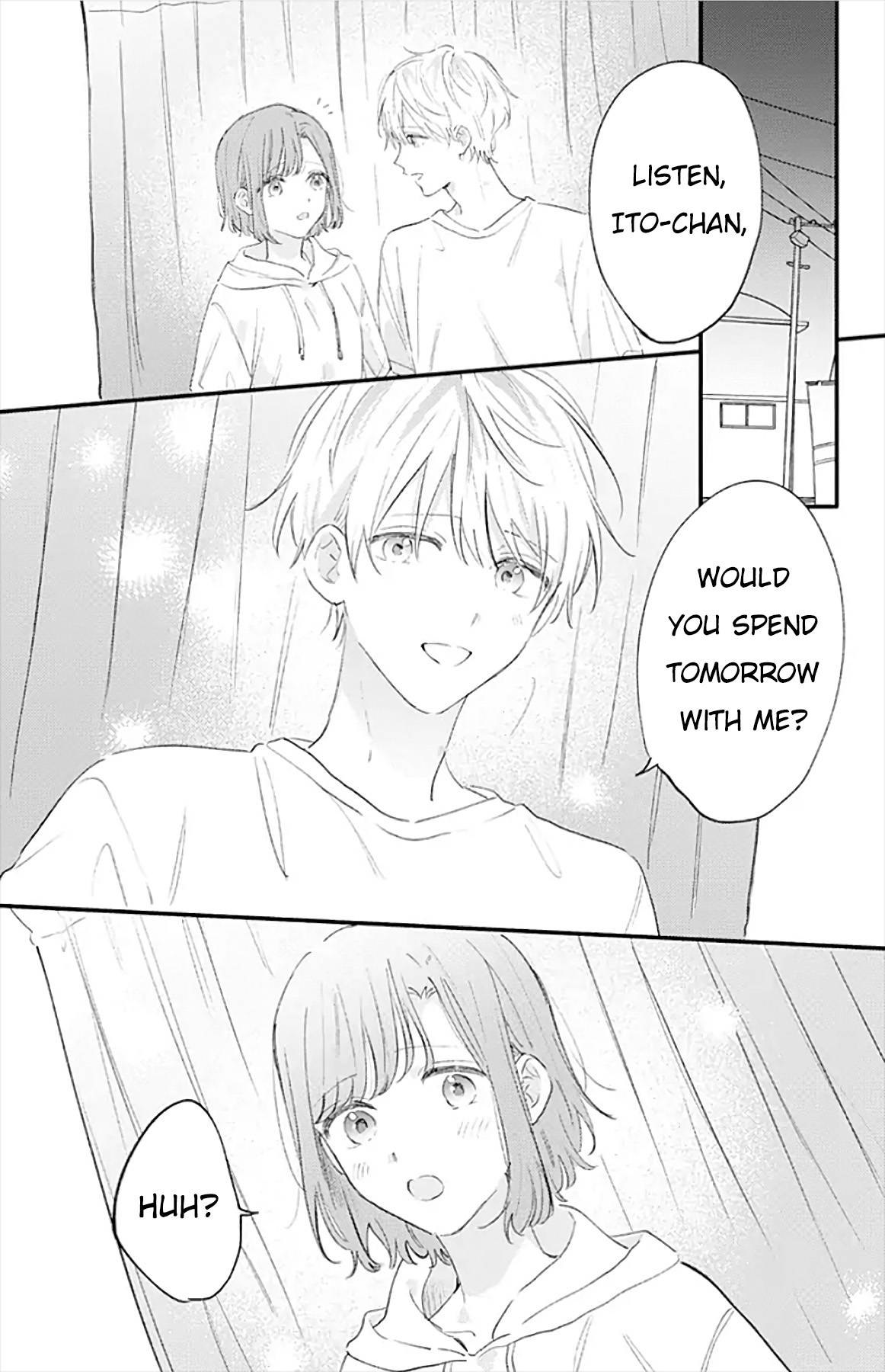 Page 15 of Chapter 23