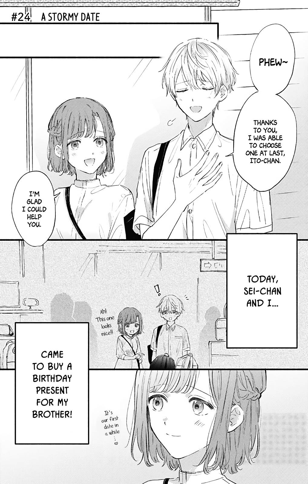 Page 2 of Chapter 24