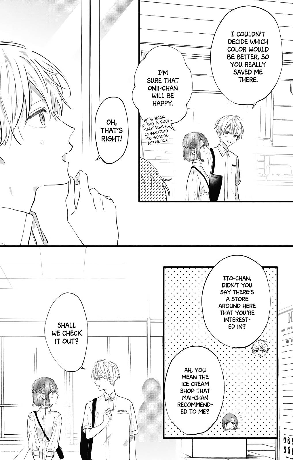 Page 3 of Chapter 24