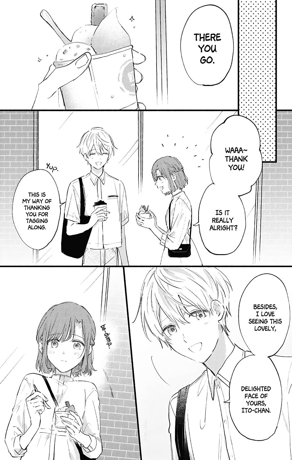 Page 4 of Chapter 24