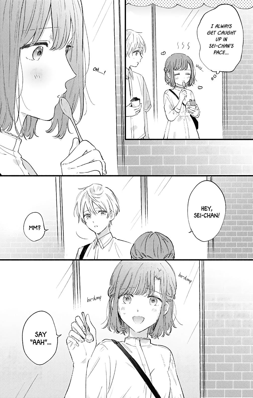 Page 5 of Chapter 24