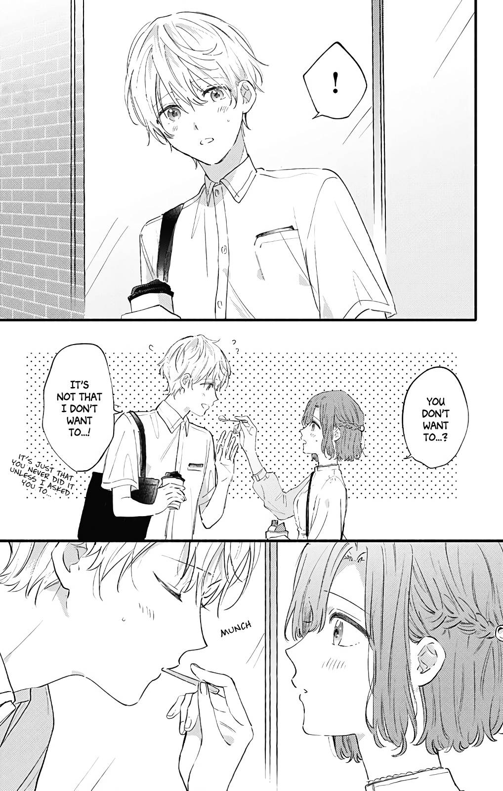 Page 6 of Chapter 24