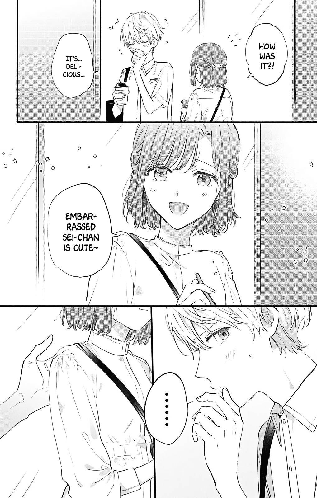 Page 7 of Chapter 24
