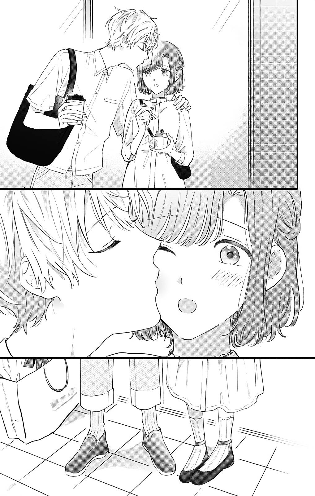 Page 8 of Chapter 24