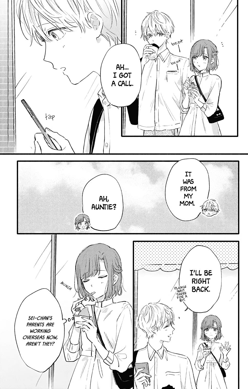 Page 10 of Chapter 24