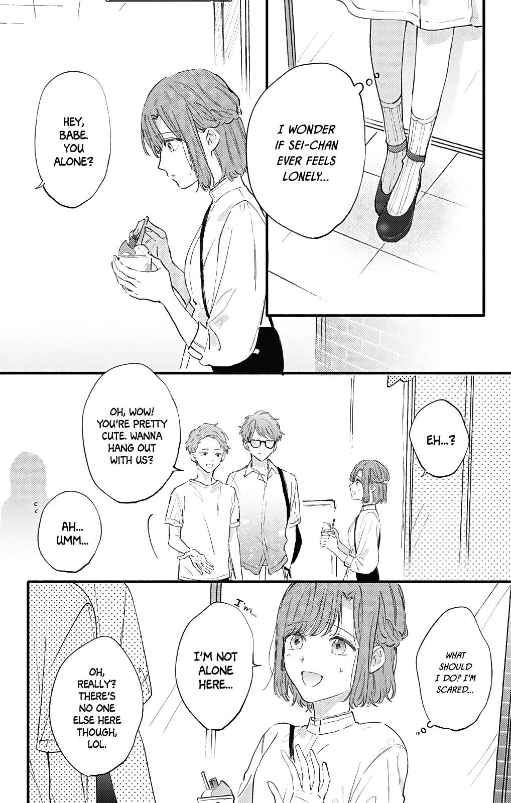 Page 11 of Chapter 24