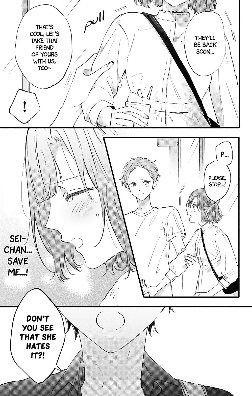 Page 12 of Chapter 24