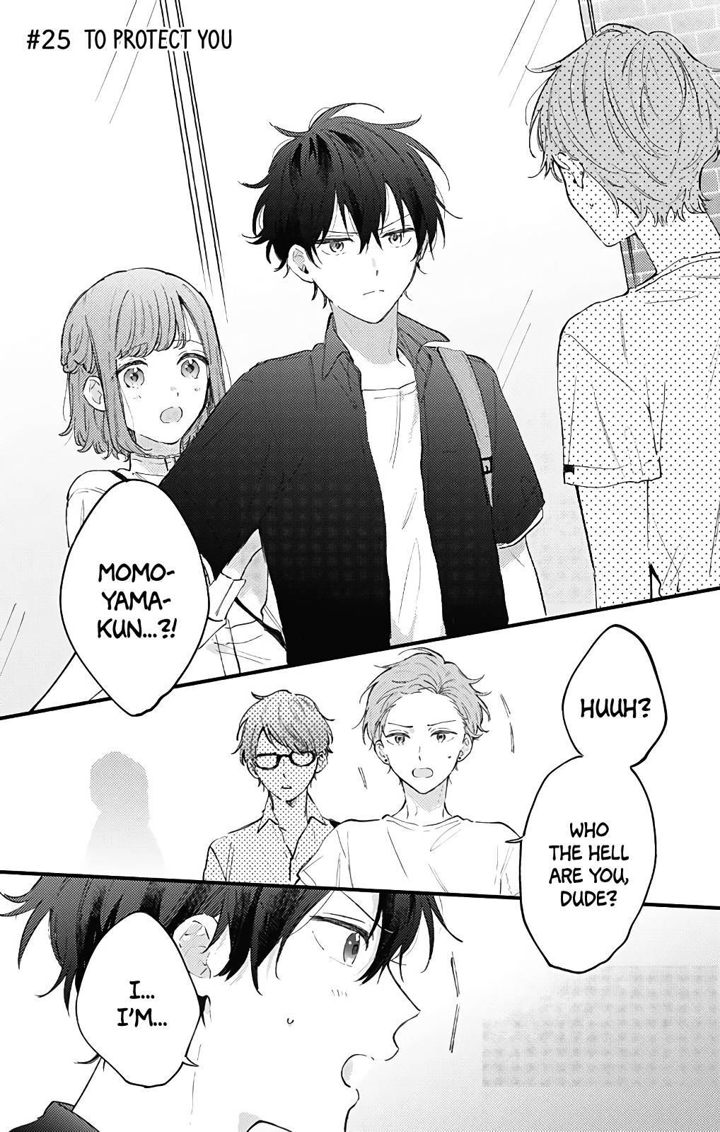 Page 1 of Chapter 25
