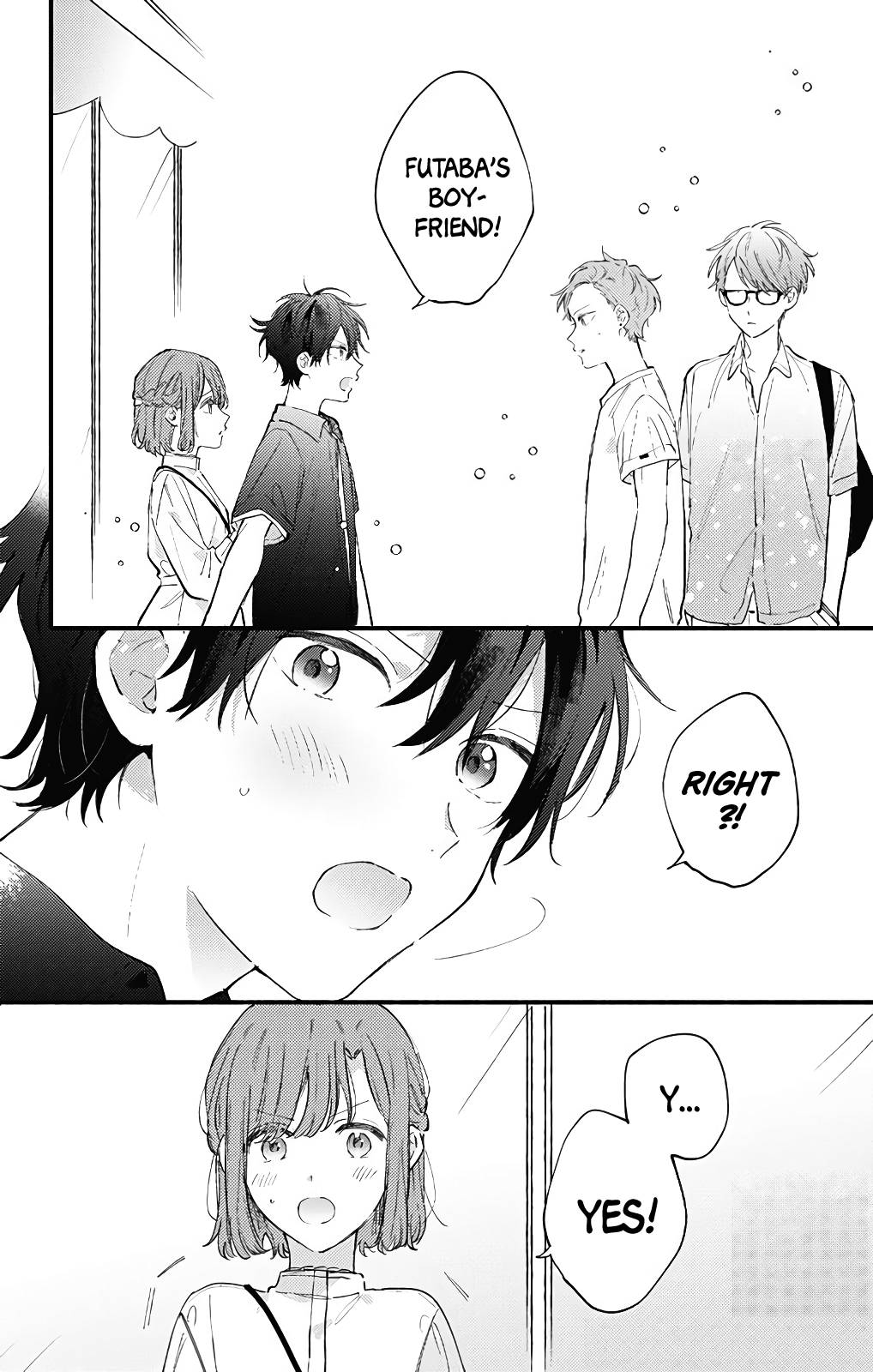 Page 2 of Chapter 25