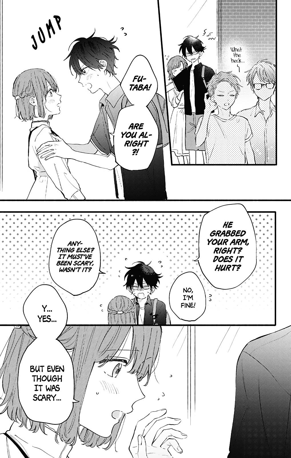 Page 3 of Chapter 25
