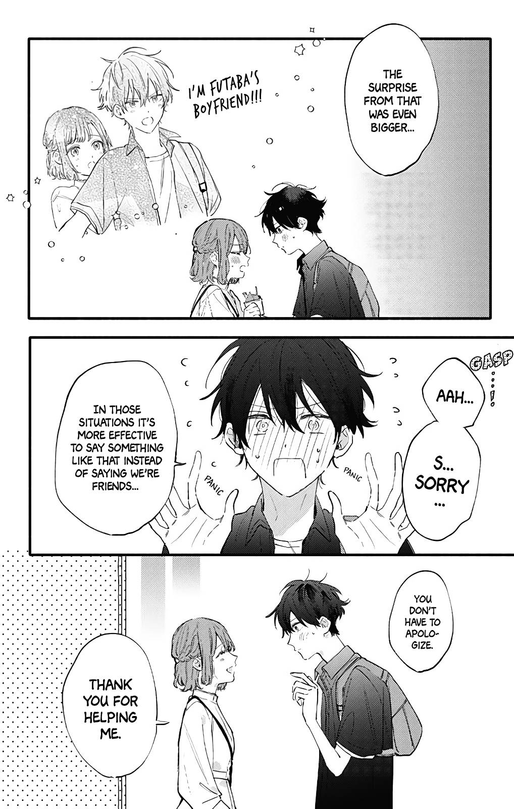 Page 4 of Chapter 25