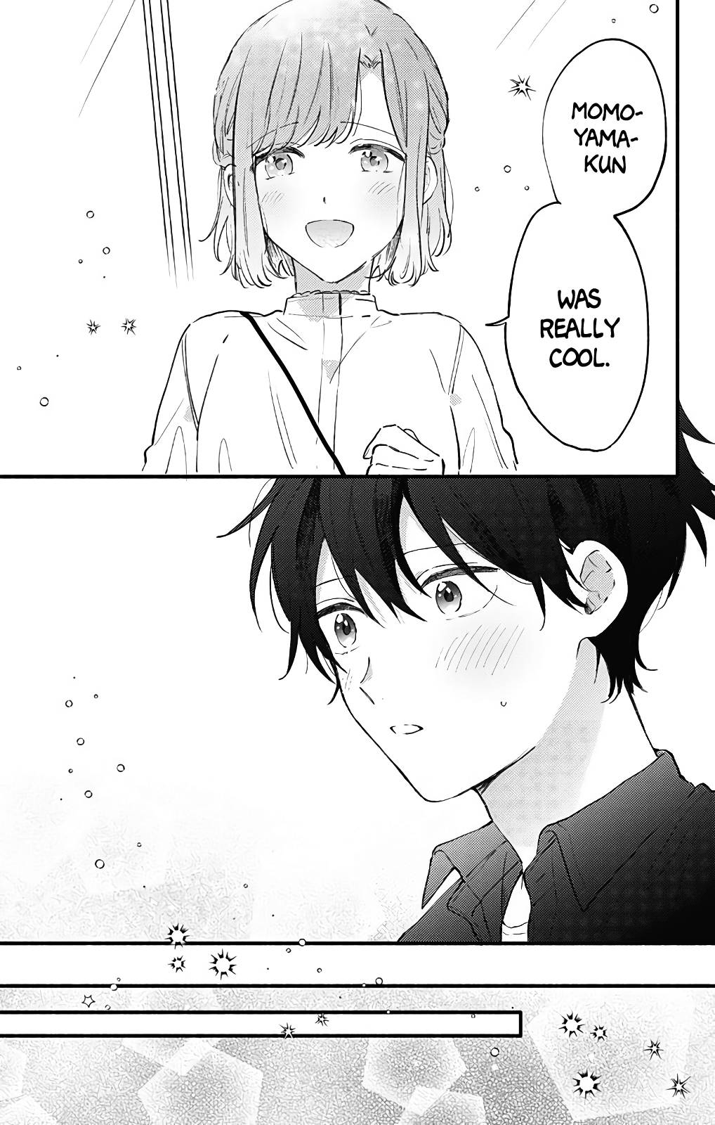 Page 5 of Chapter 25