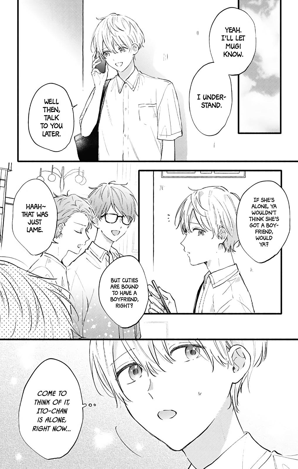 Page 6 of Chapter 25