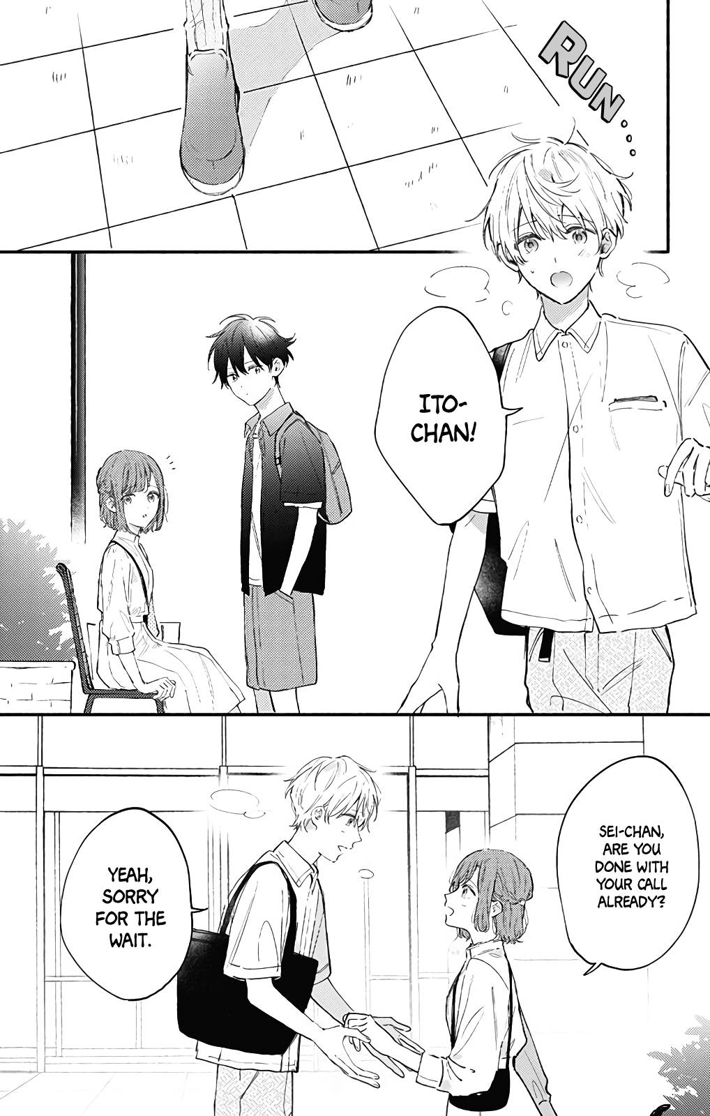 Page 7 of Chapter 25