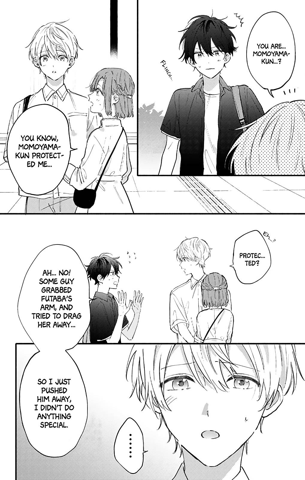 Page 8 of Chapter 25