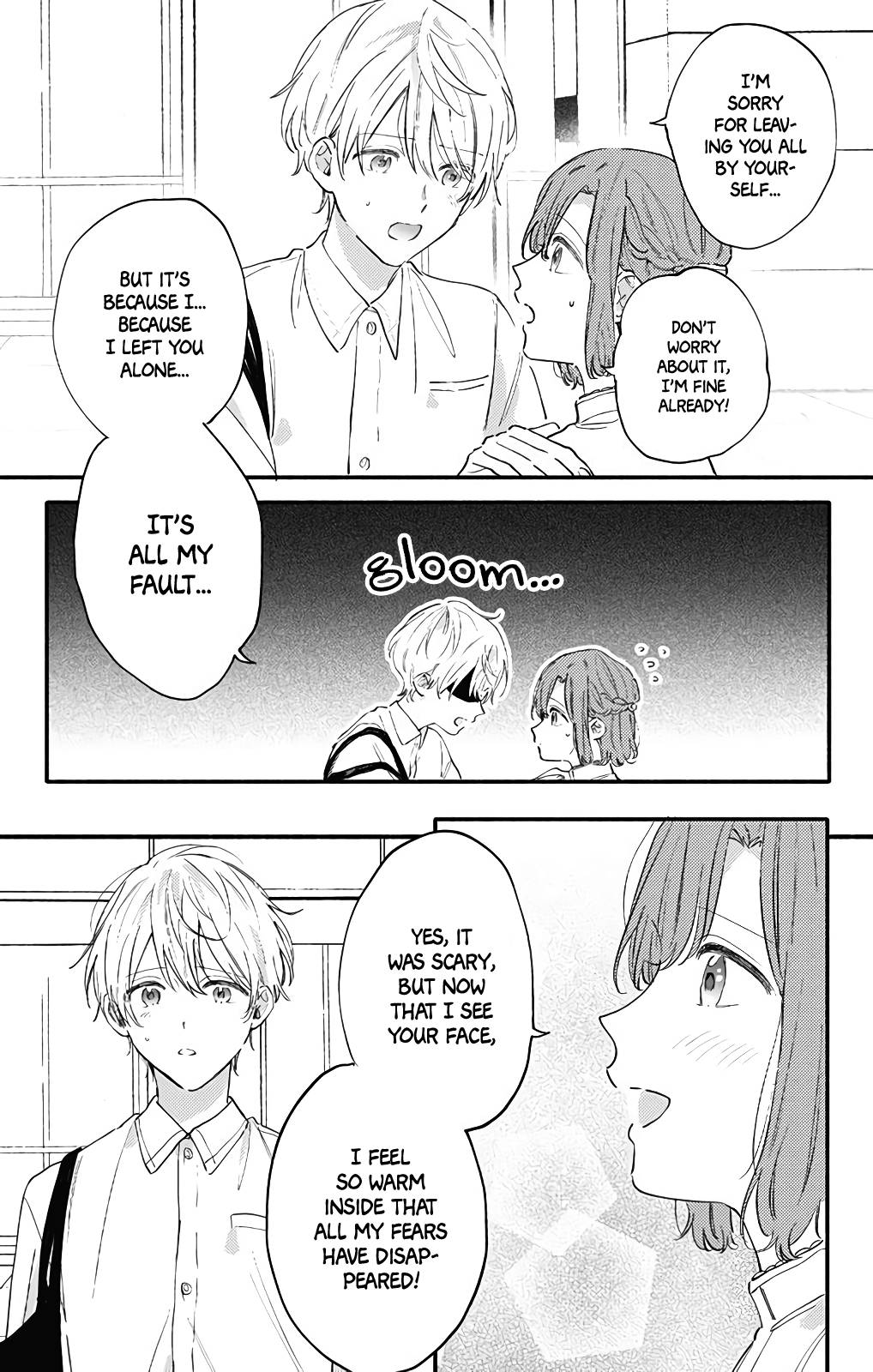 Page 9 of Chapter 25