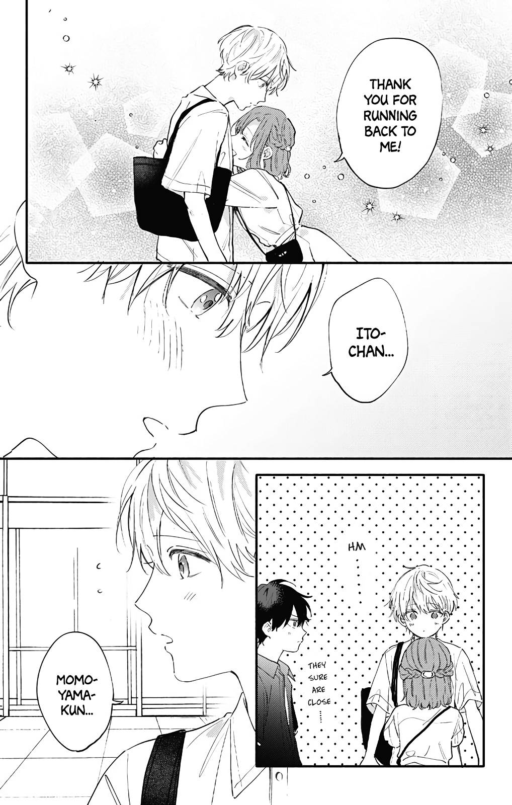Page 10 of Chapter 25