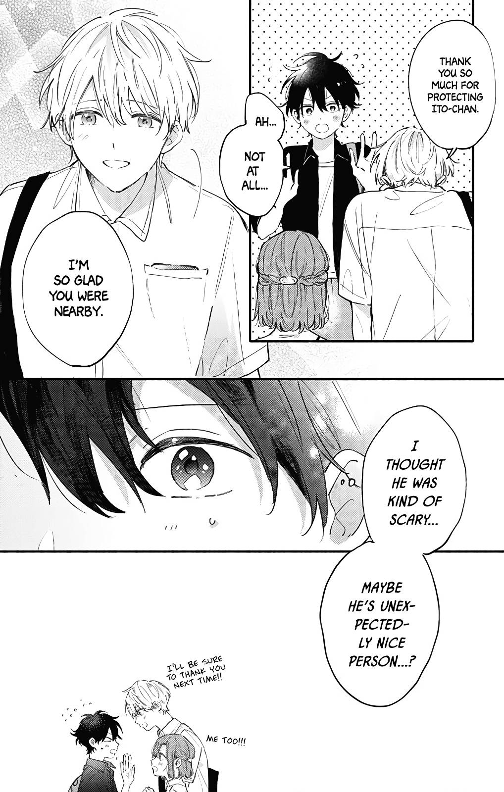 Page 11 of Chapter 25