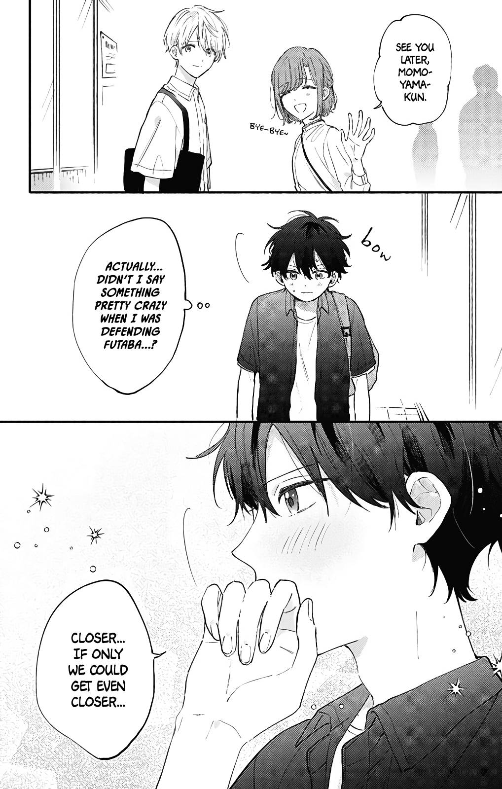 Page 12 of Chapter 25