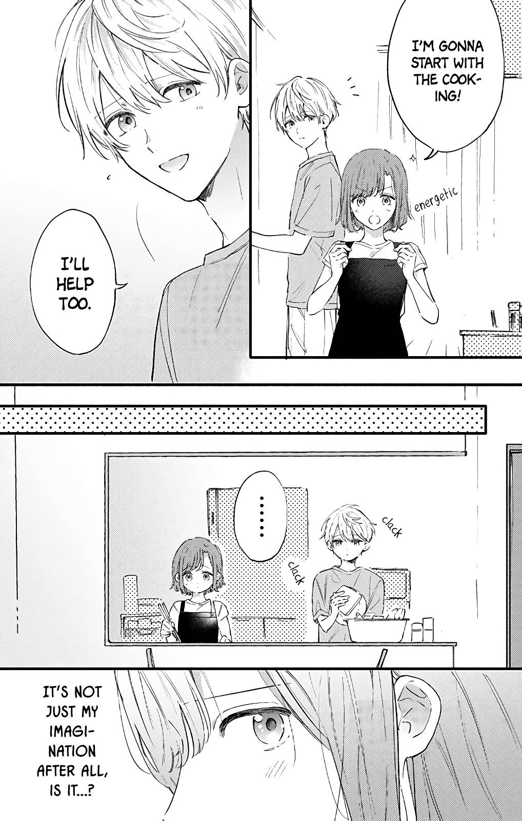 Page 2 of Chapter 26