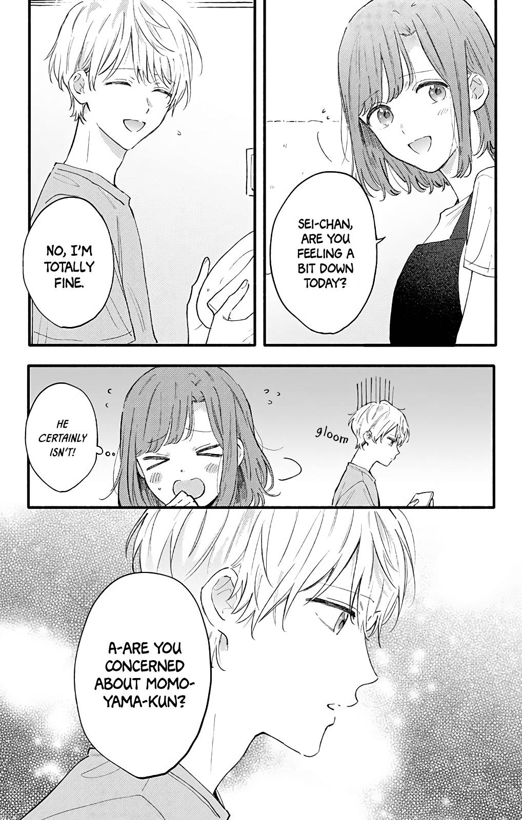 Page 3 of Chapter 26