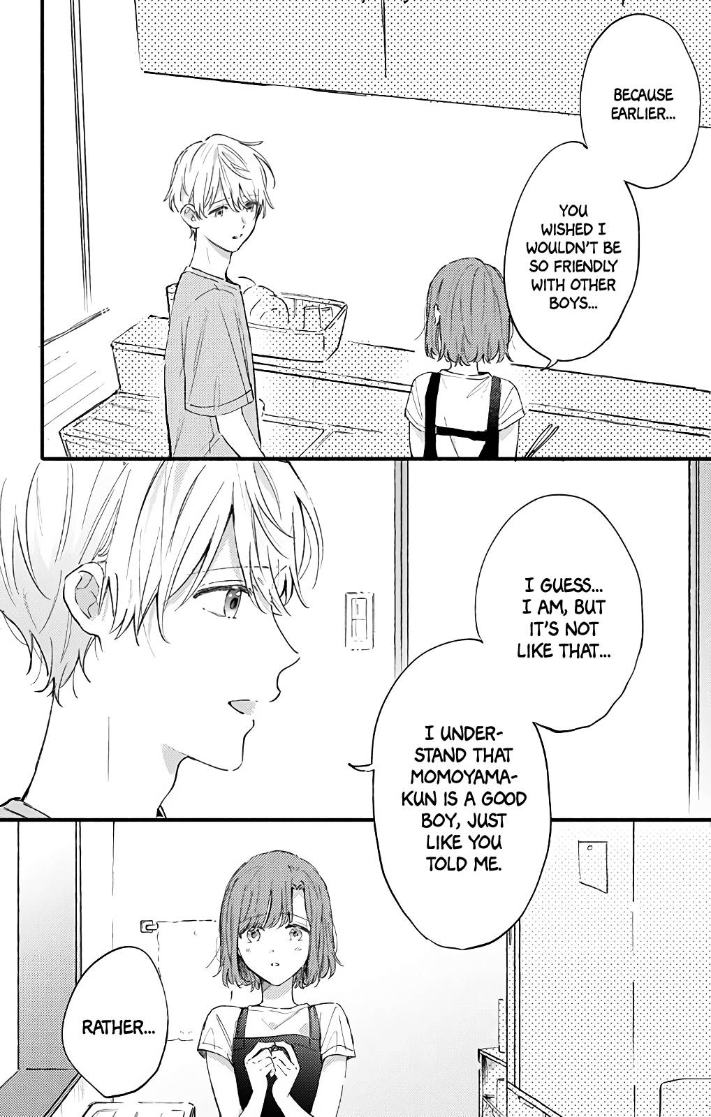 Page 4 of Chapter 26